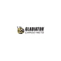 Gladiator Cargo Nets profile photo