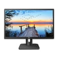 thumbnail image 1 of Monitor LED AOC 20E1H 19.5' Resolución 1600 x 900, 1 of 2
