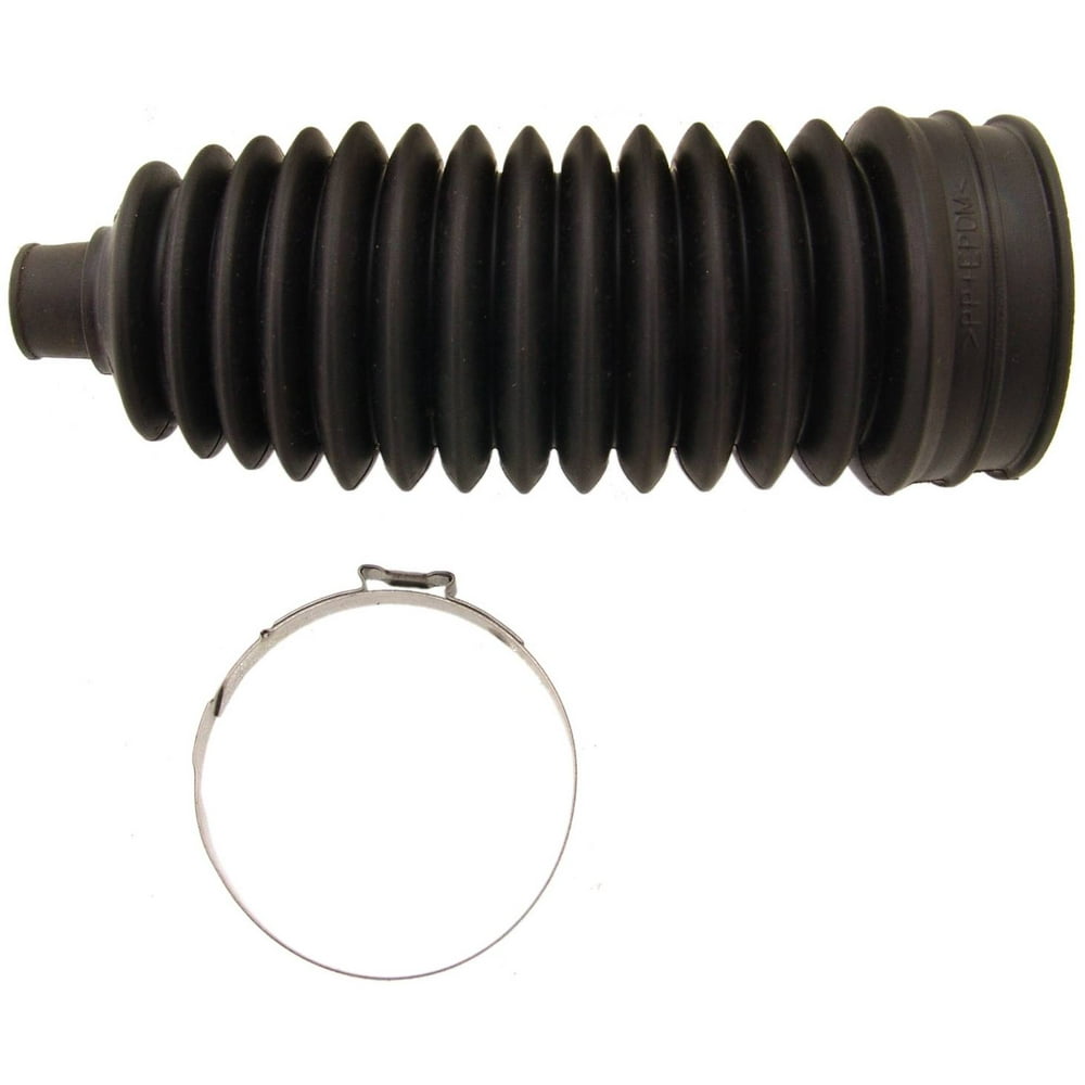 Febest STEERING GEAR BOOT NRKBC11 OEM 482033U025