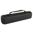 thumbnail image 4 of Hard Travel EVA Carrying Bag Storage Case for ghd IV Styler Hair Straightener, 4 of 16
