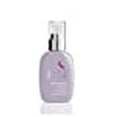 thumbnail image 3 of ALFA PARF by Milano , SEMI DI LINO SMOOTH SMOOTHING CREAM 4.2 OZ, 3 of 9
