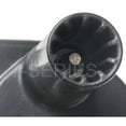 thumbnail image 2 of Standard Motor Products UF414T Ignition Coil, 2 of 4