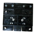 thumbnail image 2 of Napa Echlin FB6262 Fuse Block 100 AMP, 2 of 3