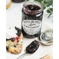 thumbnail image 5 of Tiptree Black Currant Preserve, 12 Ounce Jar, 5 of 7