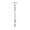 Orange, variant on Resin Rhinestone Picker Tool with Built-In Corrector, Precision Applicator for DIY Craft, Diamond Painting, and Embroidery Projects – Metal Tip