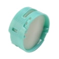 thumbnail image 3 of Bgsha Kit de Remplacement pour-Shark IW3511 pour Detect Pro Aspirateur Sans Fil IW1111, 3 of 10