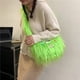 thumbnail image 5 of Bolso 1, 5 of 9