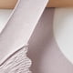 thumbnail image 4 of Ropa interior térmica para mujer, de invierno, con autocalentamiento, de encaje, cálida y sin costuras, de forro polar, resistente al frío., 4 of 6