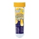 thumbnail image 1 of Ooze Labs Tubo de Slime Termosensible Thames & Kosmos 575004, 1 of 1