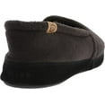 thumbnail image 5 of Acorn Men's Moccasin, 5 of 7