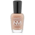 thumbnail image 2 of Esmalte de Uñas ZOYA Nude Perfector 0.5 fl oz, 2 of 3