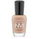 thumbnail image 2 of Esmalte de Uñas ZOYA Nude Perfector 0.5 fl oz, 2 of 3