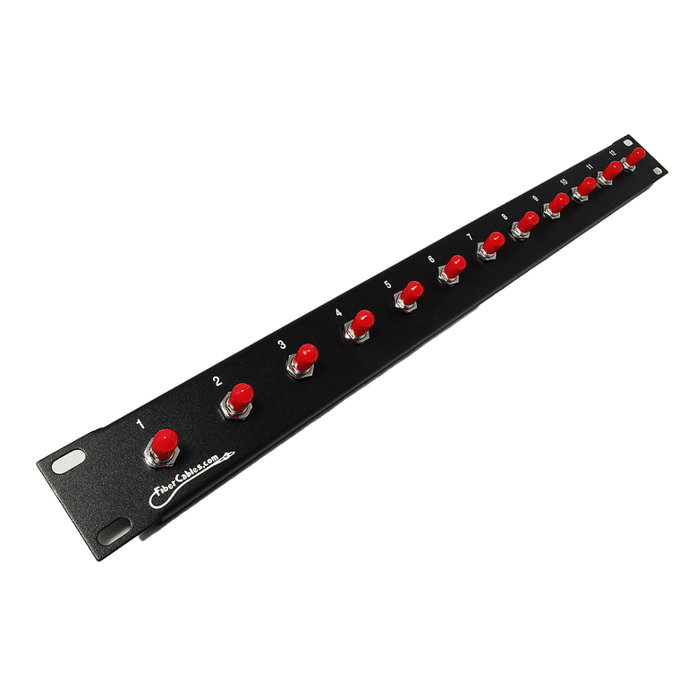 Patch panel cost deals