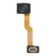 thumbnail image 1 of For OnePlus 13R CPH2645 CPH2691 In-Display Fingerprint Cable, 1 of 3