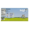 thumbnail image 2 of Galerie Bluey 14 Count Special Edition Printed Eggs in Box with Candy, 2.47 oz, 2 of 6