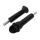 thumbnail image 5 of Pasador De Pila De Pesas, Gimnasio Reduce Los Pasadores De Pila De Peso Multifuncional Seguro ABS Acero Inoxidable Para Equipos De Fitness, 5 of 7