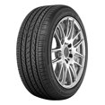 thumbnail image 2 of 2 Llantas 225/40R18 92H BRIDGESTONE  Potenza Re97 As, 2 of 2
