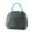 A, variant on Bento Case Clearance! Huayishang Portable Thermal Insulated Handle Lunch Box with Outdoor Picnic Storage Bag Ideal for Adults for Work School Travel and Hiking and Easy to Carry, 1* Meal Bag