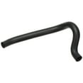 thumbnail image 2 of Gates 21235 Radiator Coolant Hose For 75-94 50 Mighty Max Montero Raider TR7 Fits select: 1975-1980 TRIUMPH CAR TR7, 1989-1994 MITSUBISHI MONTERO, 2 of 2