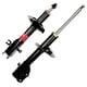thumbnail image 1 of Amortiguadores Gas Cx-7 2007 A 2012 Mazda Delanteros TRW ., 1 of 4