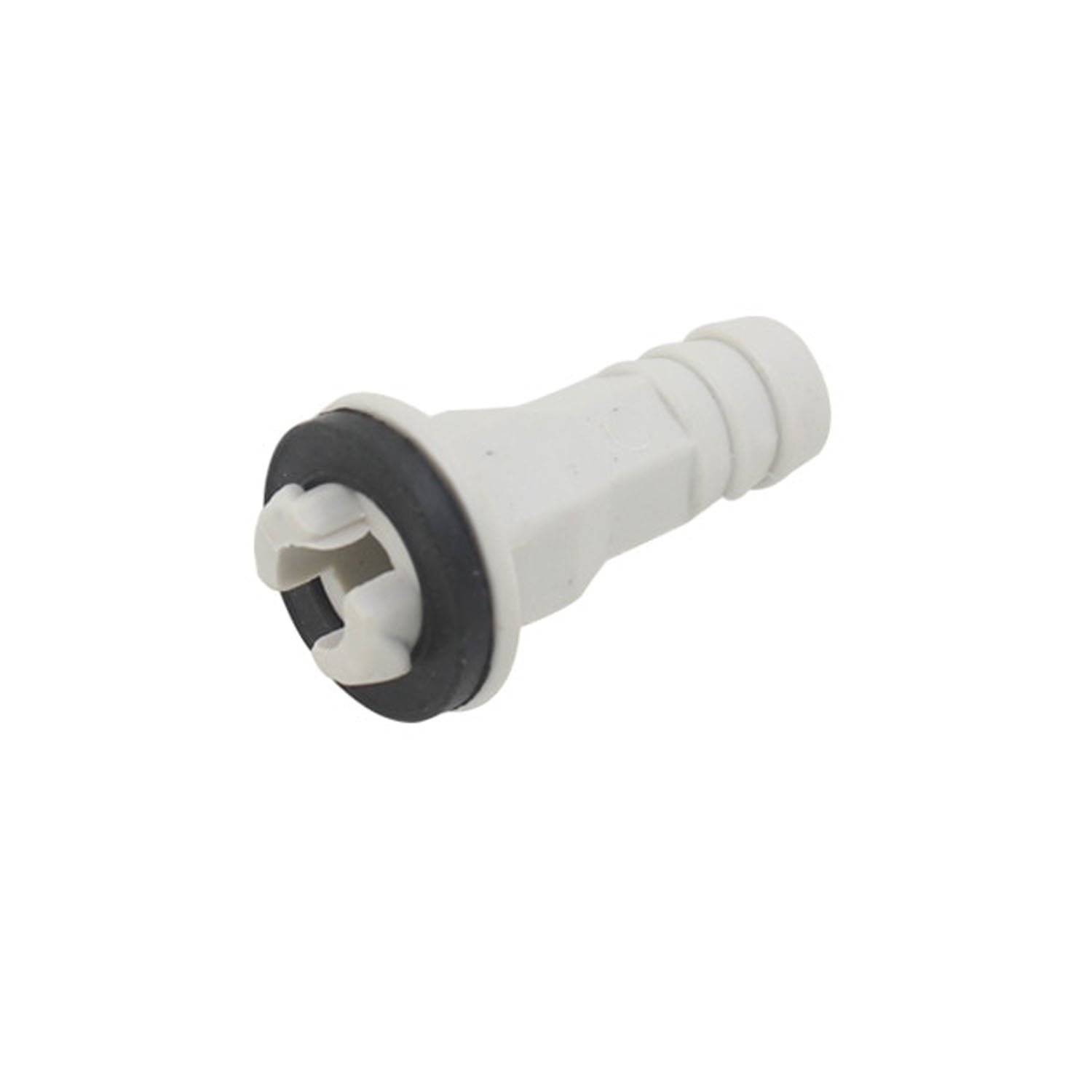 BSP Air Conditioner Drain Outlet Connector for Outside air conditioner
