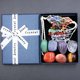 thumbnail image 4 of CaiYueKe Natural Crystal Healing Stones Set, Chakra Pendant Necklace Kit, Reiki Energy Meditation Gifts, Spiritual Jewelry Collection for Women Men, 4 of 9
