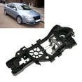 thumbnail image 4 of Poignée de Porte Extérieure Support de Transport, 3C0837886J Construction Durable Ajustement Parfait pour B6 B7 CC, 4 of 8