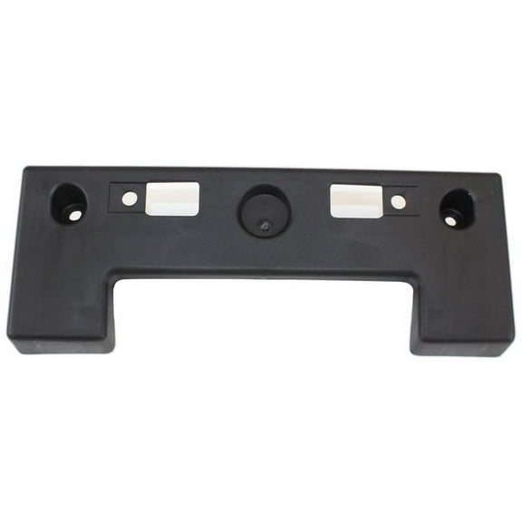 License Plate Bracket Compatible with NISSAN ROGUE 2008-2010 S/SL Models