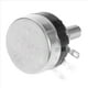 thumbnail image 4 of 10X de Carbono de Cono Giratorio con Diametro con Perilla, RV24YN 20S B502 5K Ohm, 4 of 5