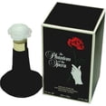thumbnail image 1 of Perfume Parlux Phantom Of The Opera Eau De Parfum para mujer, 50 ml, 1 of 9