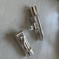 thumbnail image 4 of High Quality Musical Instruments Sax Mouthpiece High Quality Professional Size 5 6 7 8 9 Tenor Soprano Alto Sax, 4 of 5