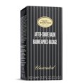 thumbnail image 6 of The Art of Shaving Men's Unscented After-Shave Balm, 3.3 fl oz, 6 of 6