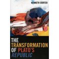 thumbnail image 4 of la Transformation de la République de Plato, 4 of 4