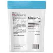 Collagen Peptides