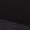 BLACK, variant on Men's Core Jogger 2.0 Sneakers