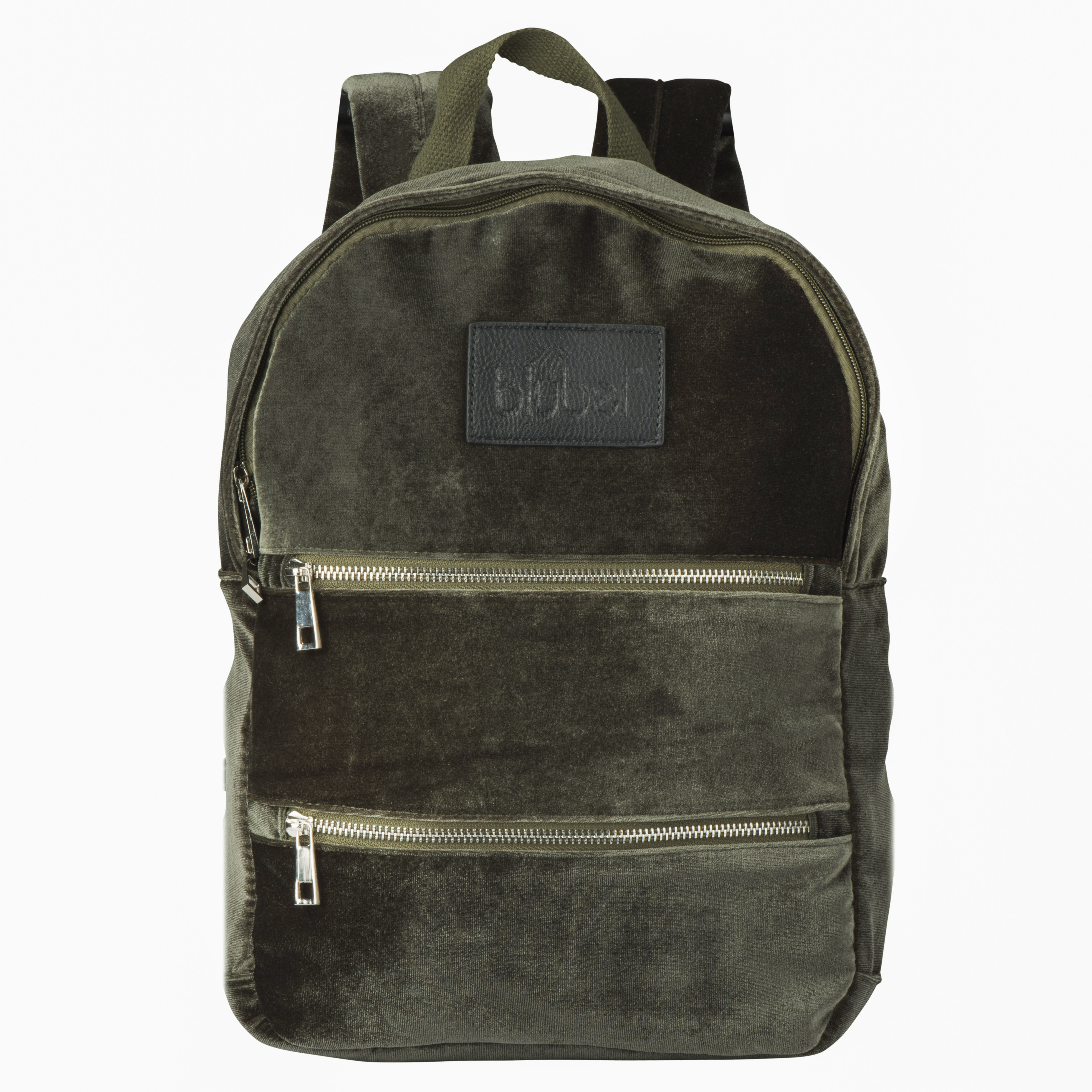 recommended backpack