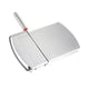 thumbnail image 4 of Cortador de queso de alambre con tabla para servir, cortador de alimentos, utensilio de cocina, cortador de queso ajustable de acero inoxidable,, 4 of 9