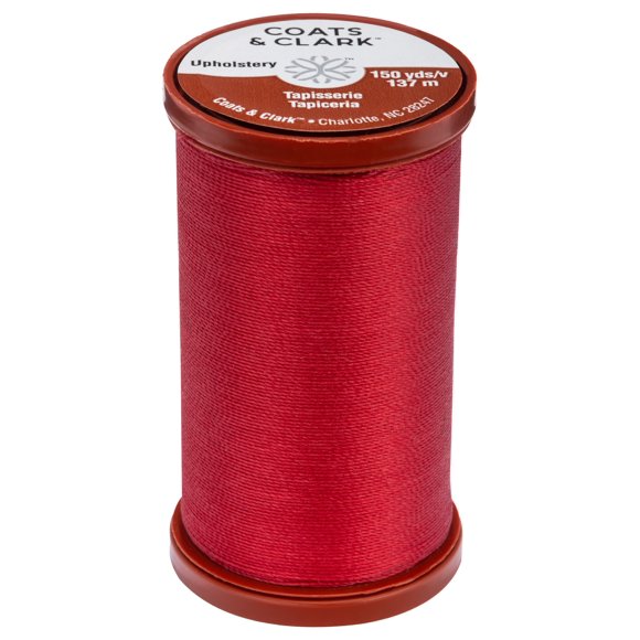 abrigos Coats & Clark S964-2250