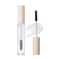 thumbnail image 6 of Transparent Eyebrow Gel 3.5ml - Waterproof Brow Shaping Liquid, Clear Brow Gel, Long-Lasting Hold, Easy Application, Daily Makeup, Beauty Tool, Holiday Gift, Women, 0.12oz 1PC*5, 6 of 7