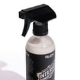 thumbnail image 3 of Slick Products Multi-Surface Interior Conditioner - 16 oz., 3 of 4