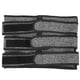 thumbnail image 1 of Entrenador de cintura adelgazante para mujer, corsé de Fitness, cinturón de Fitness transpirable, moldeadores de cuerpo ajustables, 1 of 14