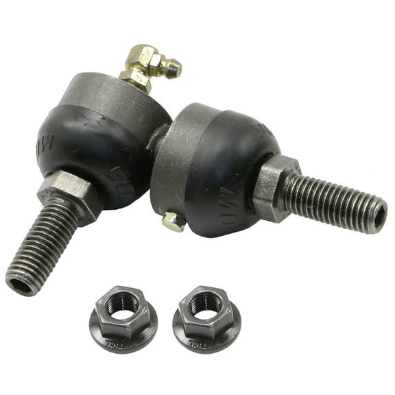 MOOG K7306 Stabilizer Bar Link