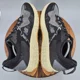 thumbnail image 5 of New Balance Fresh Foam X Hierro v7 Shoes Men's 14 EE Gray Trail Running Hiking, 5 of 6
