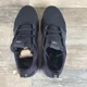 thumbnail image 4 of New Balance Fresh Foam Cruz V1 Mens Shoes Sz 8 2E Black Phantom Sneakers, 4 of 6