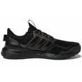 thumbnail image 1 of Adi-das Ultraboost 5.0 DNA GX3074 Men's Core Black Running Shoes Size US 7, 1 of 6