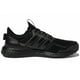 thumbnail image 1 of Adi - das Ultraboost 5.0 DNA GX3074 Men's Core Black Running Shoes Size US 7, 1 of 6