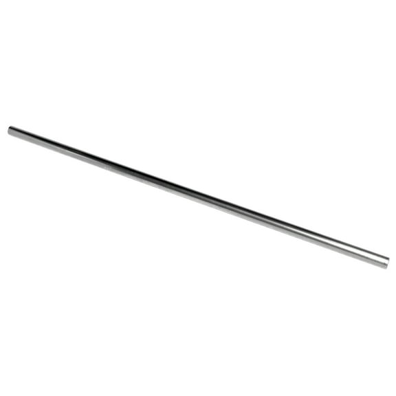 Walker Exhaust 49049 Exhaust Pipe