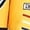 cosplayA13, variant on Girls Costumes Cosplays Clothes Halloween Christmas Performance Cosplays Costumes Sets Skirts Coats 2 piece Suit Party Play