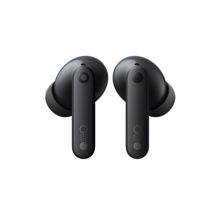 CMF Buds Pro 2 Wireless Earbuds, Hi-Res Audio LDAC, 50 dB ANC