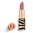 thumbnail image 1 of Labial Sisley Paris Phyto-Rouge Velvet 10 Beige Nude, 1 of 7